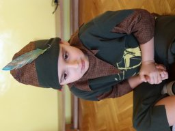 46723848310318800787399403063456040525874866n